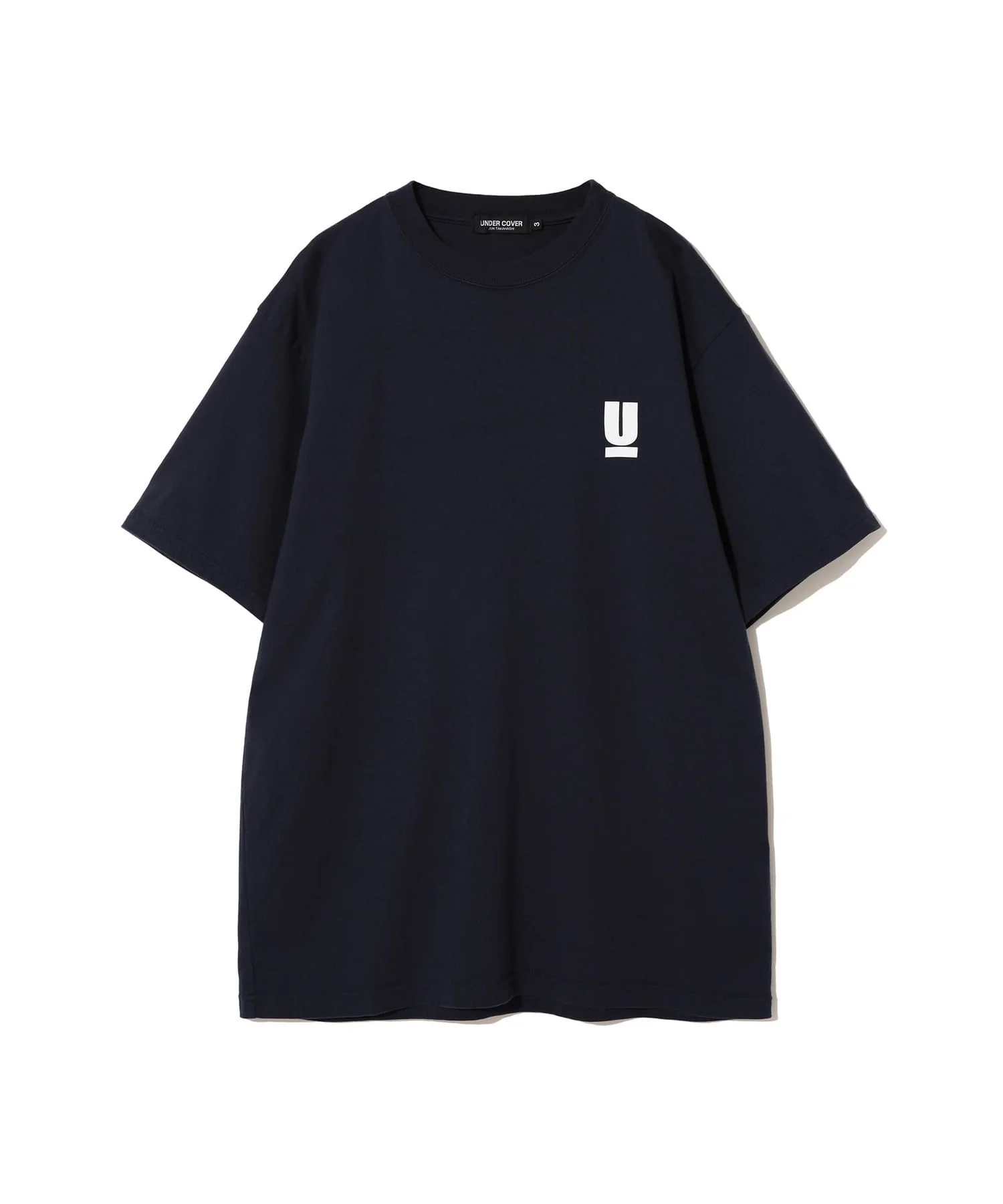 UB0D3803 - 1