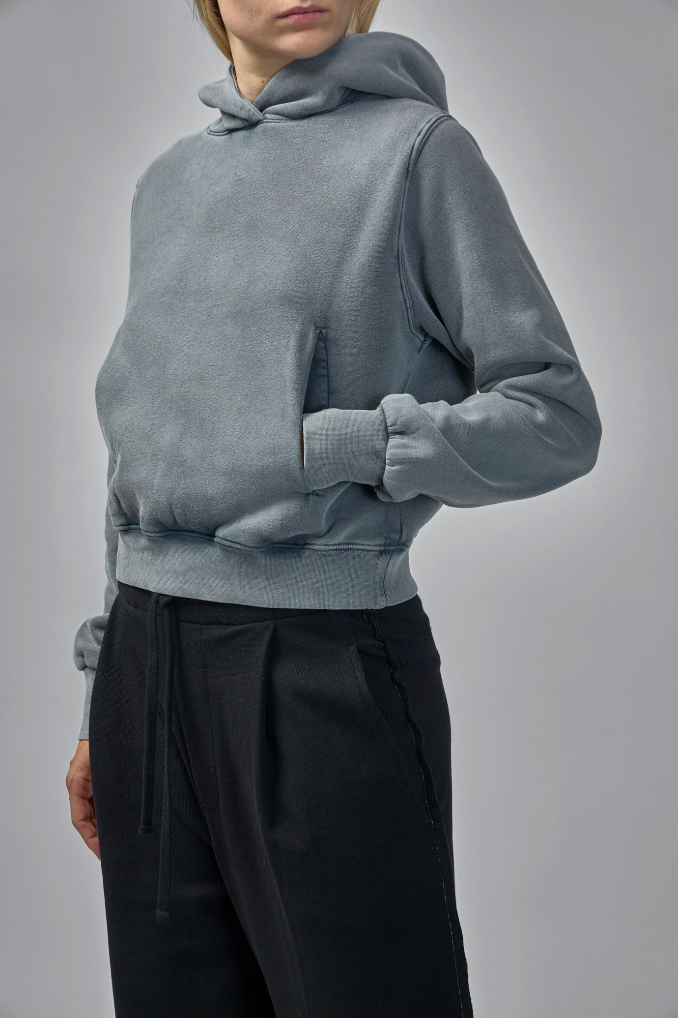 W S 239 - 4