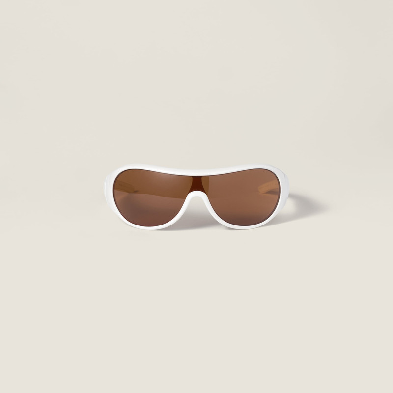 Ivresse sunglasses 1