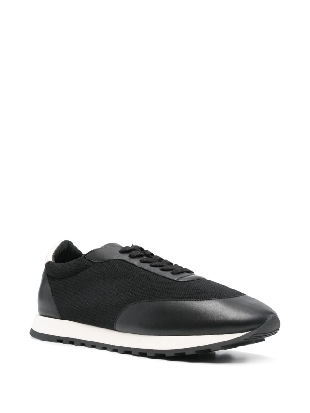 Owen Runner sneakers - 2