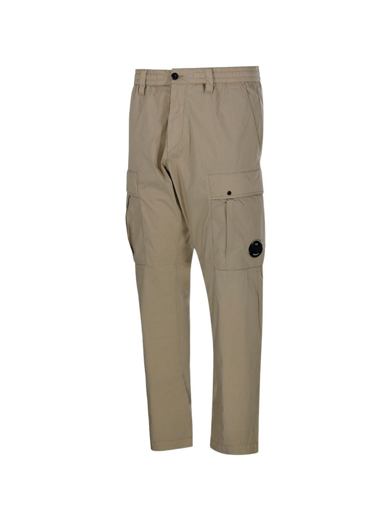 cargo trousers 3