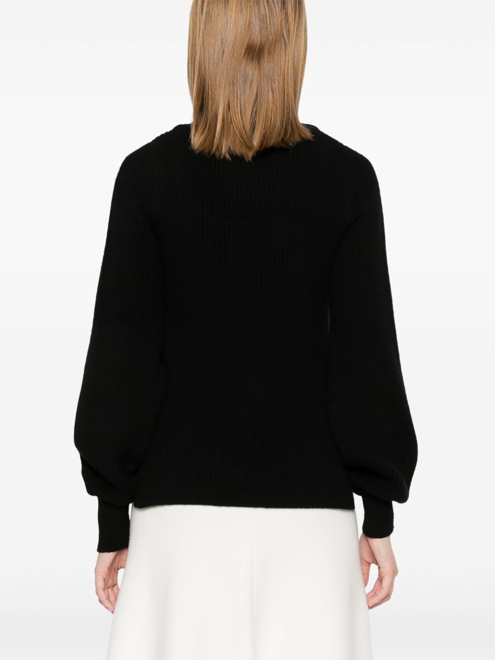 Hermus sweater - 4