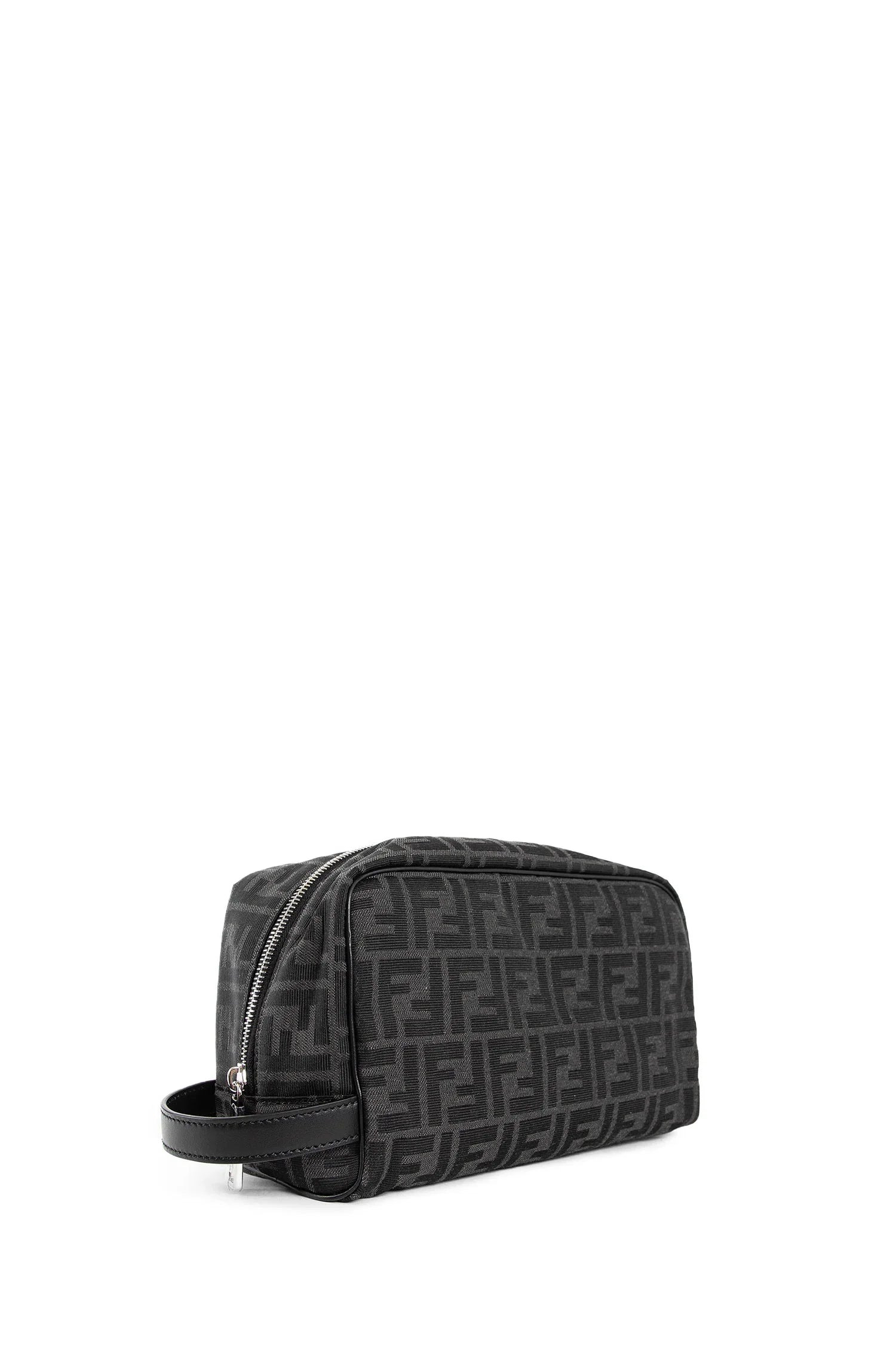 Clutches-Pouches - 2
