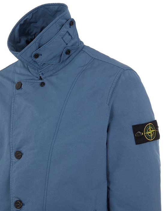42149 DAVID-TC WITH PRIMALOFT® P.U.R.E™ INSULATION - 4