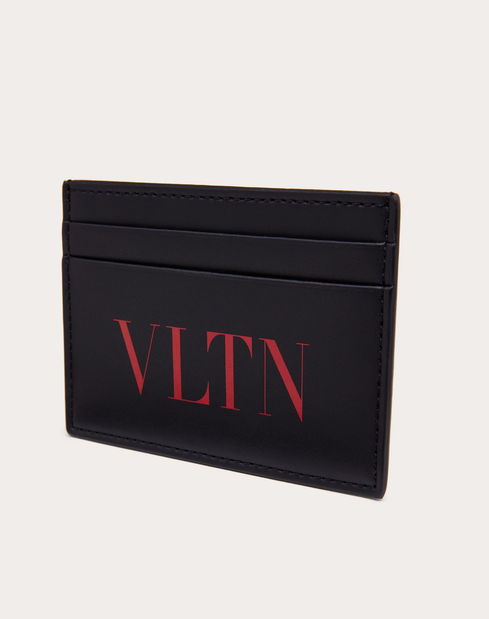 VLTN Pocket Cardholder - 2