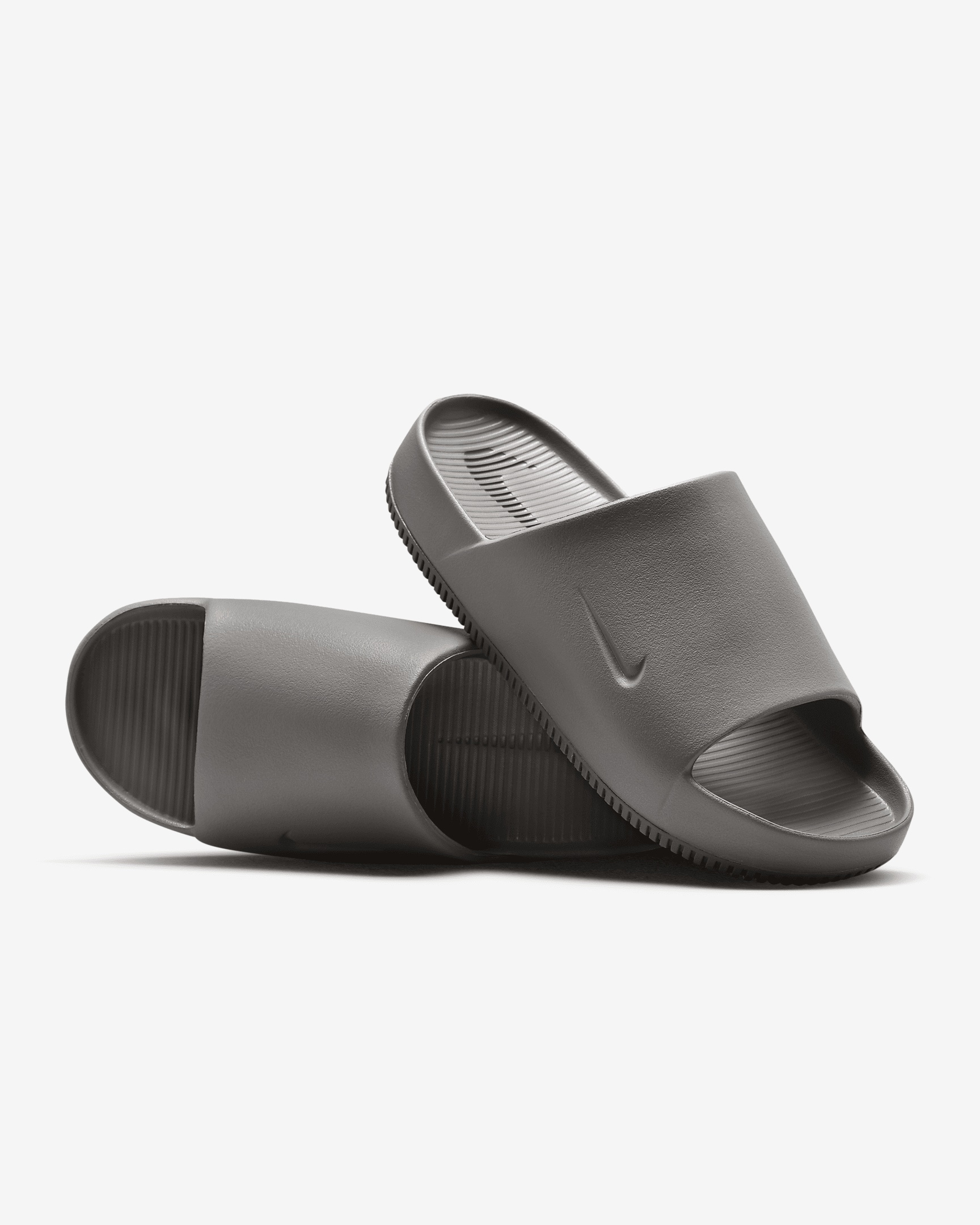 Nike Calm Men's Slides - 1