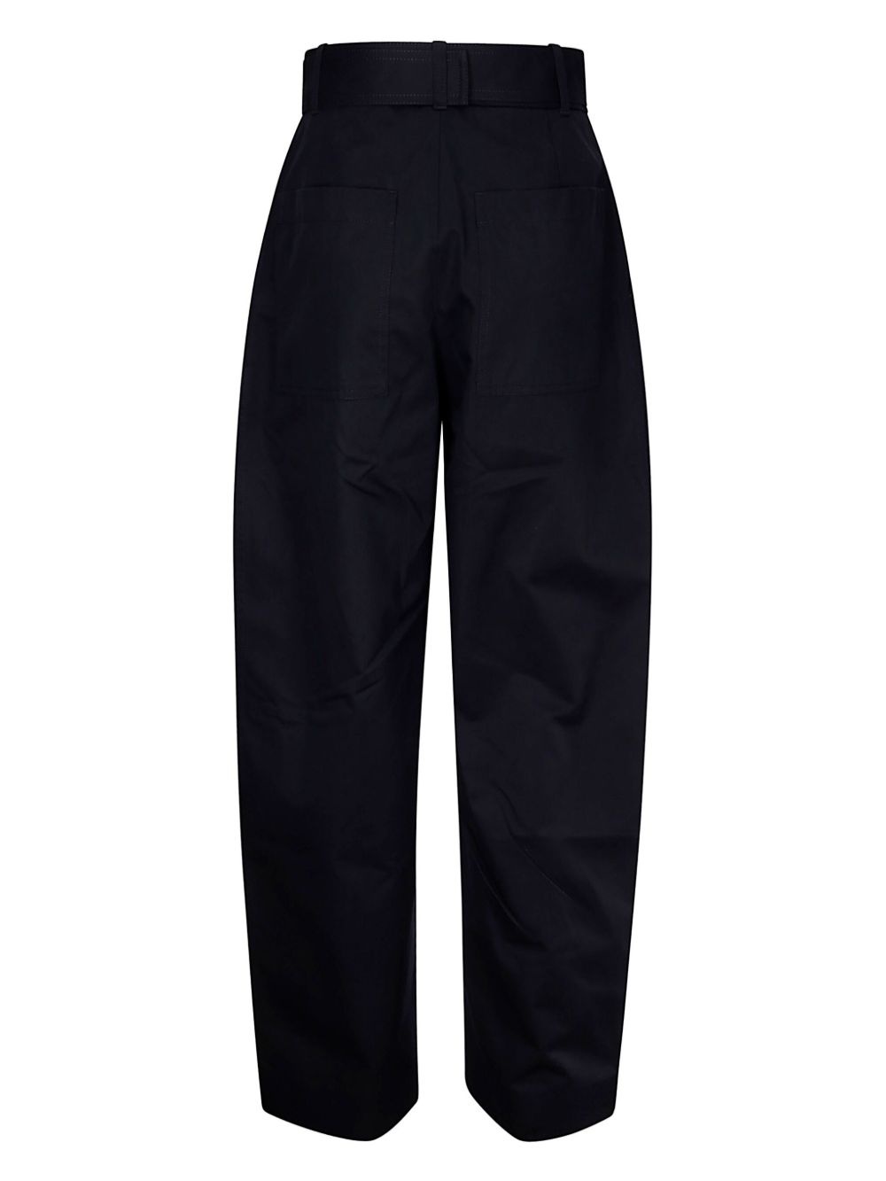 Doring trousers - 2