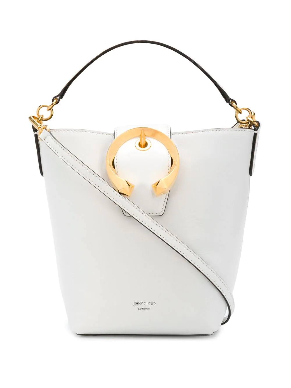 Madeline bucket bag - 1