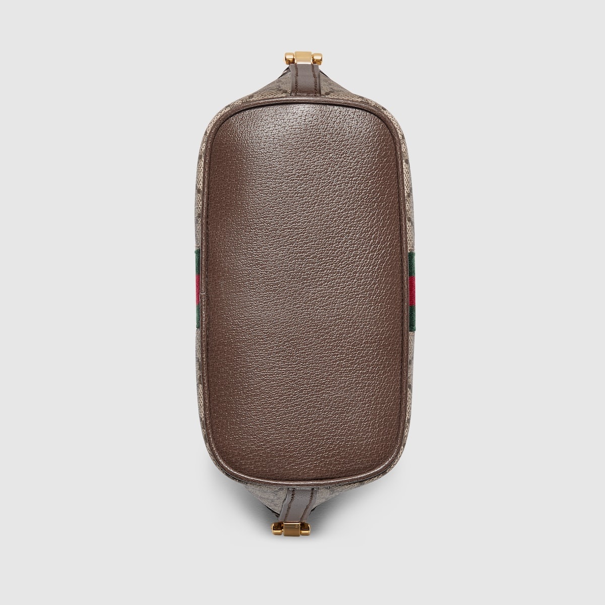 Ophidia GG mini shoulder bag - 8