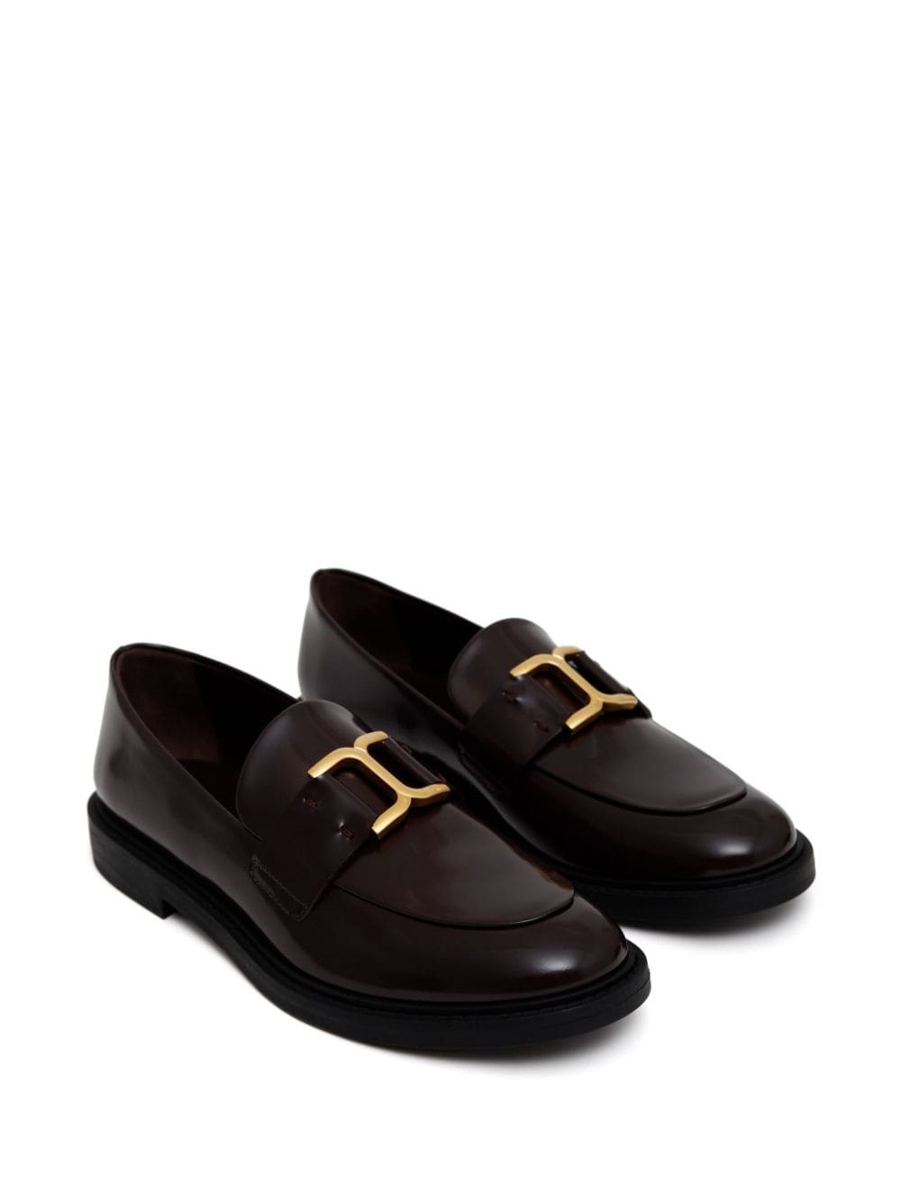 Marcie loafers - 2