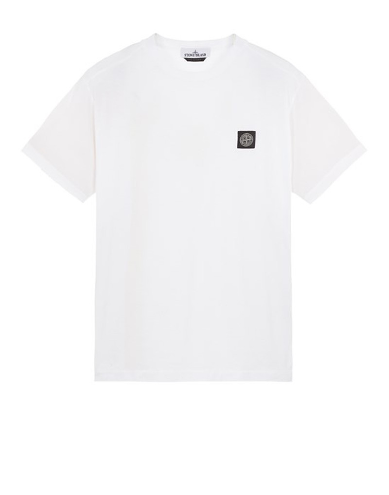 24113 WHITE - 1