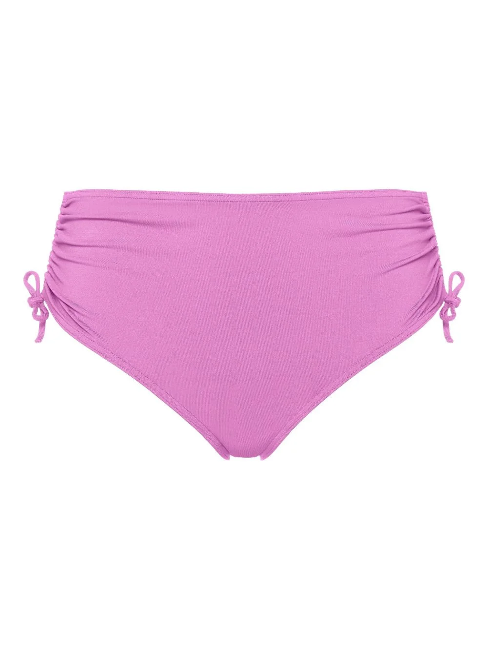 Ever drawstring-side bikini briefs - 1