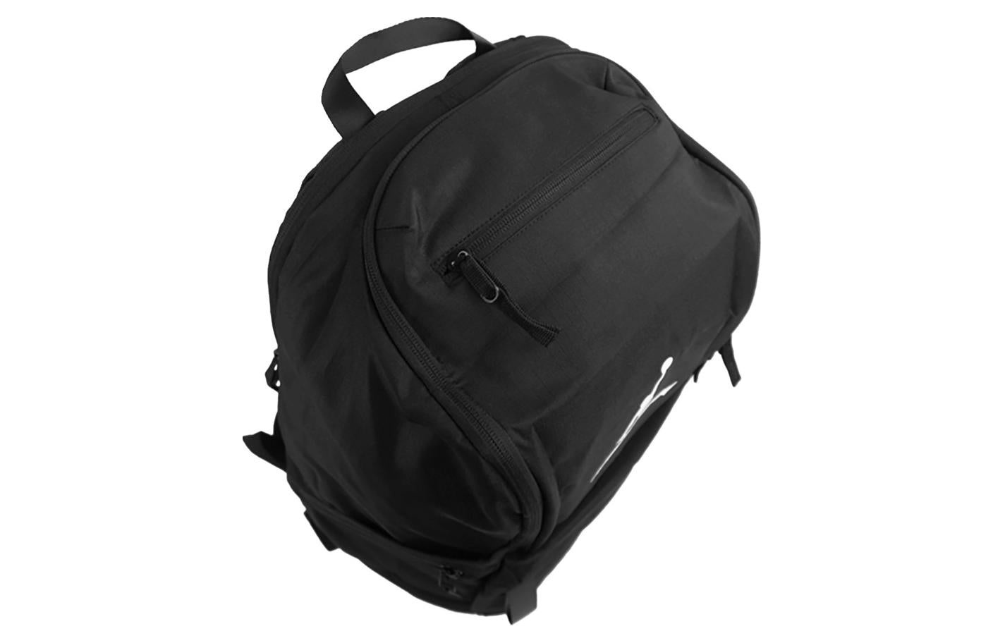 Air Jordan Velocity Backpack 'Black' DX3414-010 - 5
