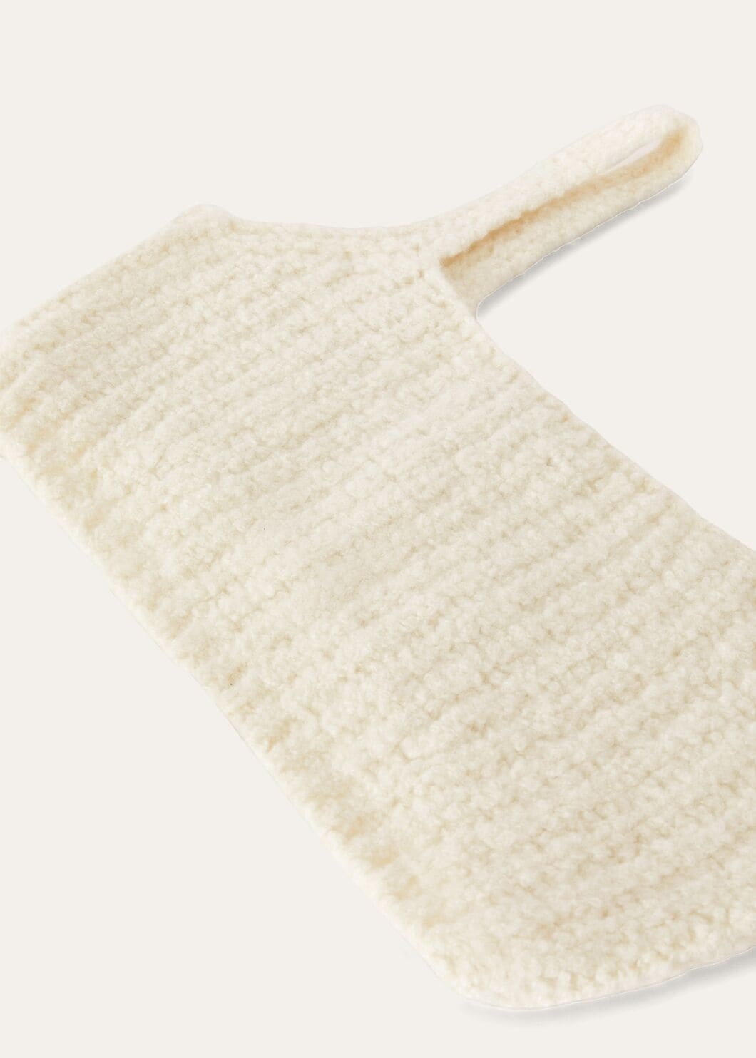 Cocooning Top - 5
