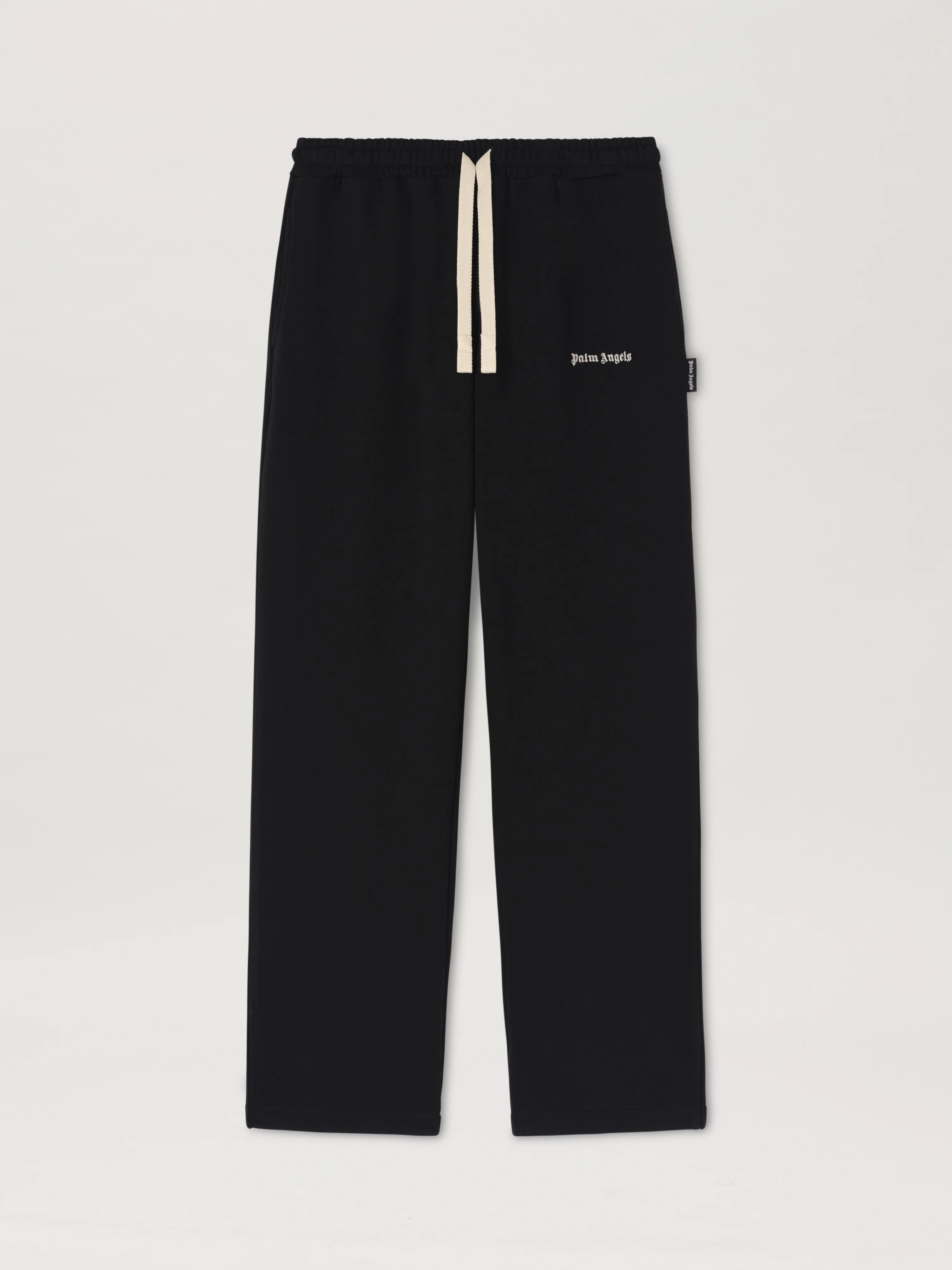 Iconic Tape sweatpants - 1