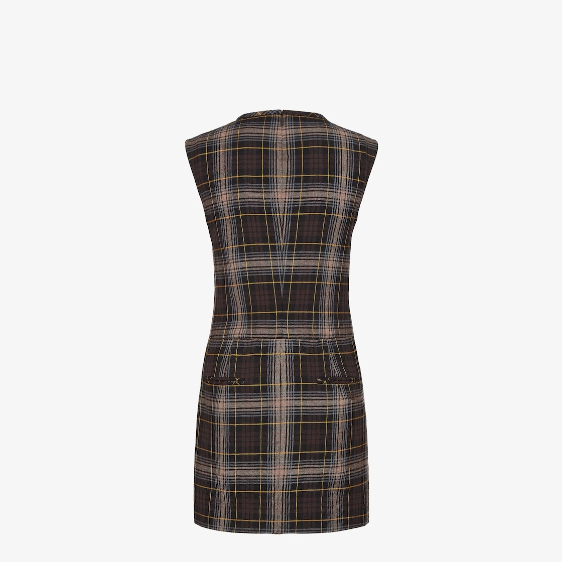 Dress - 2