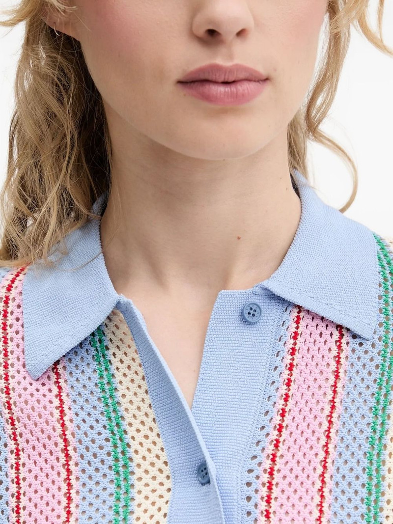 striped shirt 4