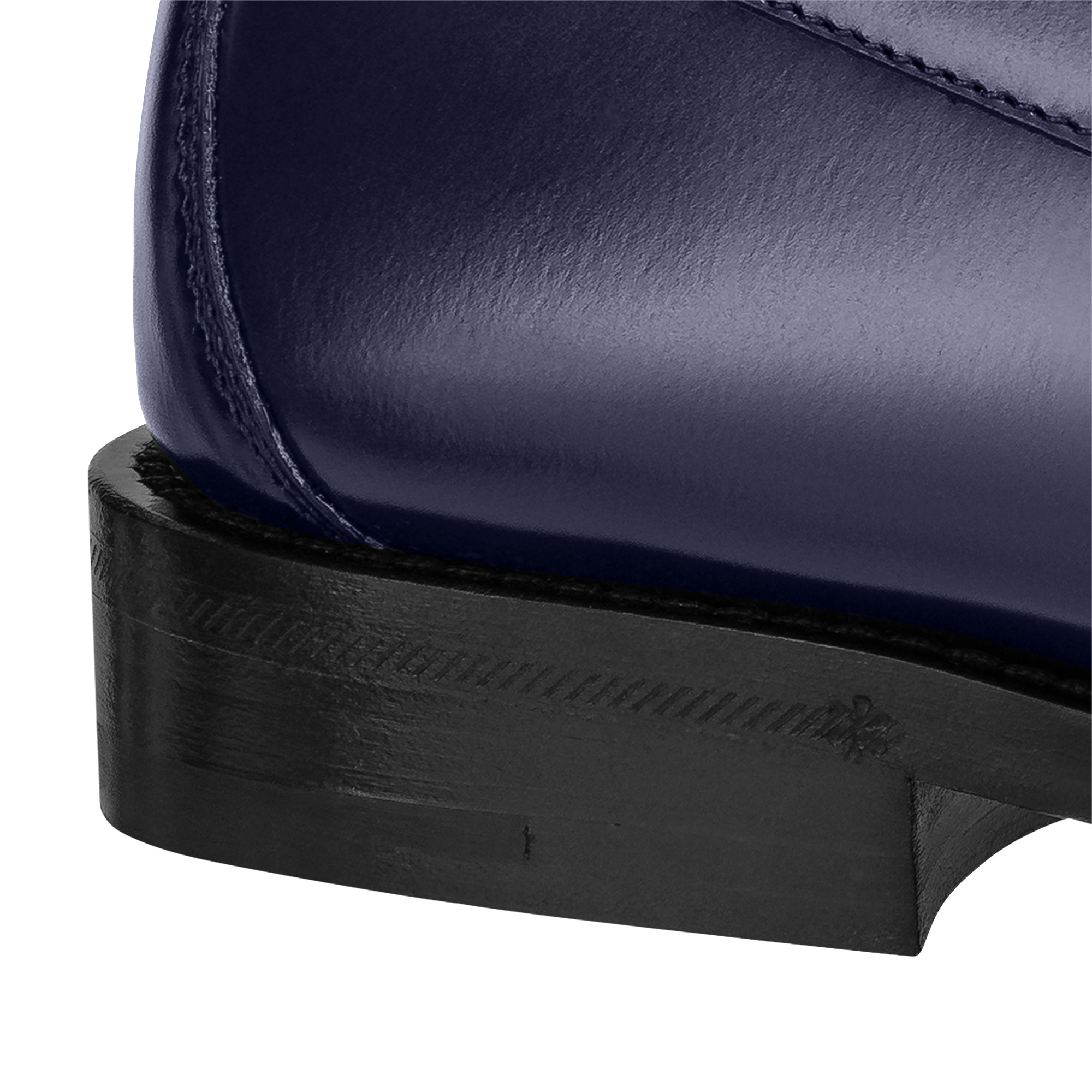 Major Loafer - 2
