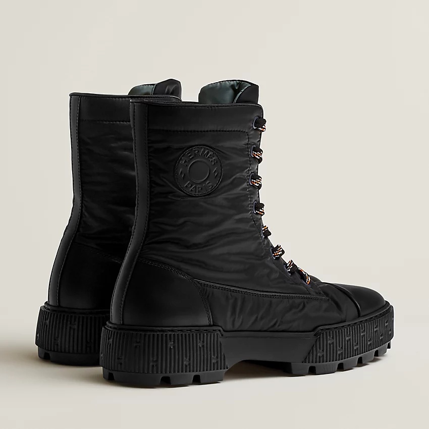 Fresh ankle boot - 3