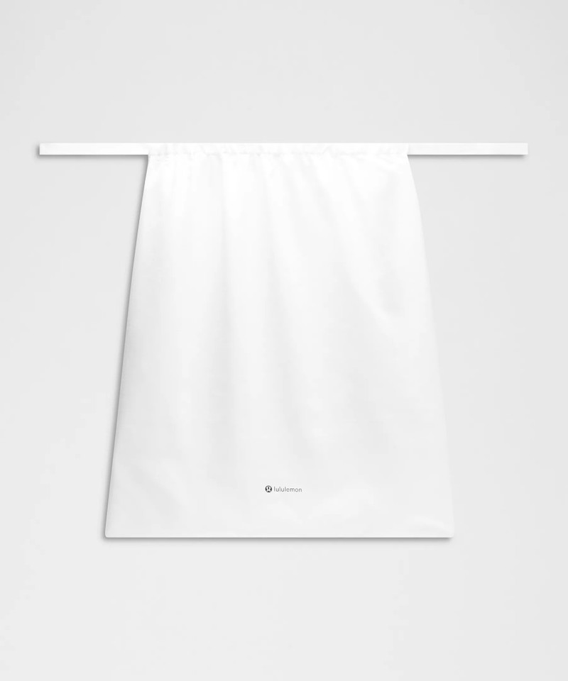 Leather Alternative Shoulder Bag 8L 6