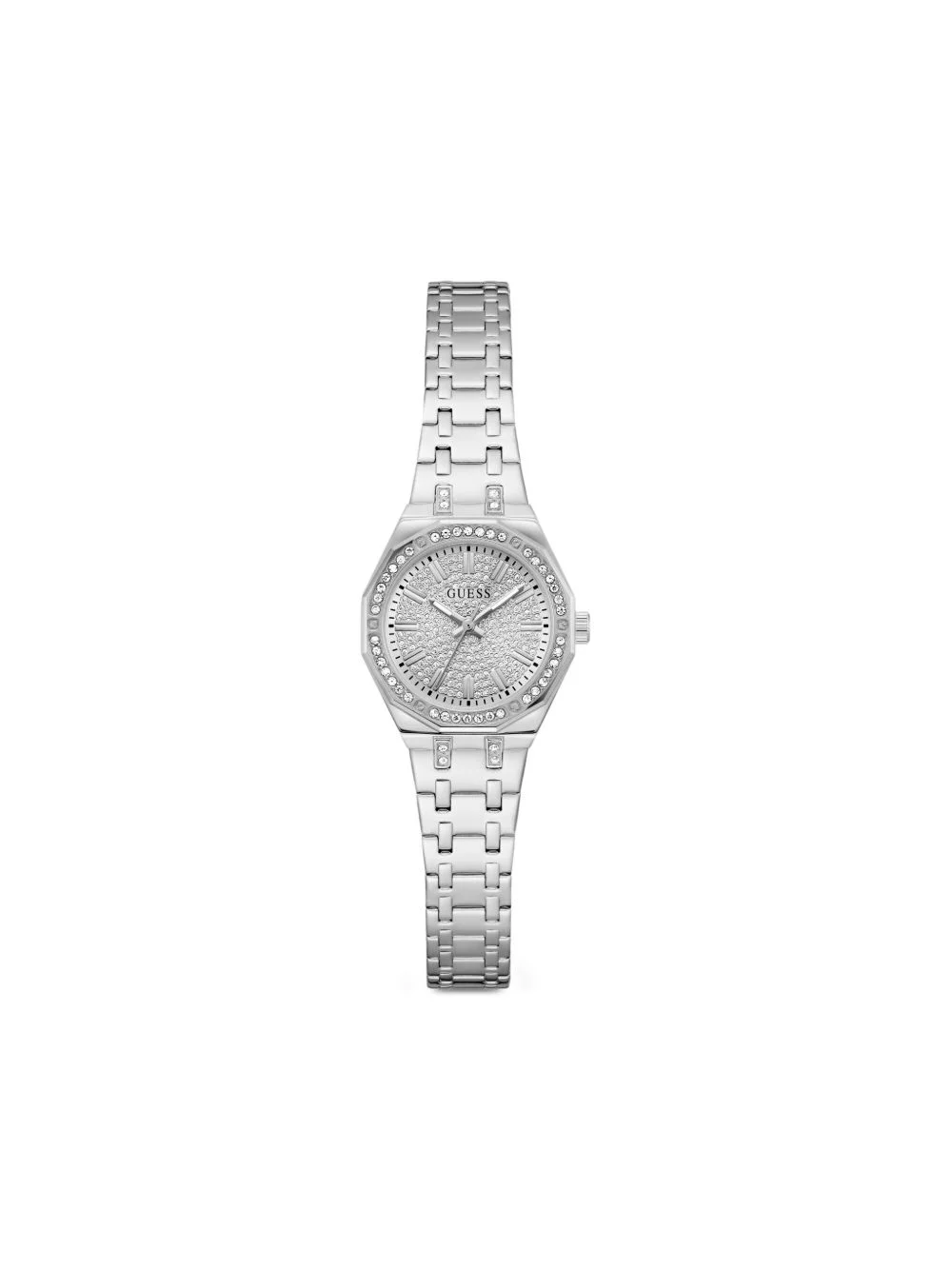 GUESS USA Pixie 25mm watch - GW0931L1 | REVERSIBLE