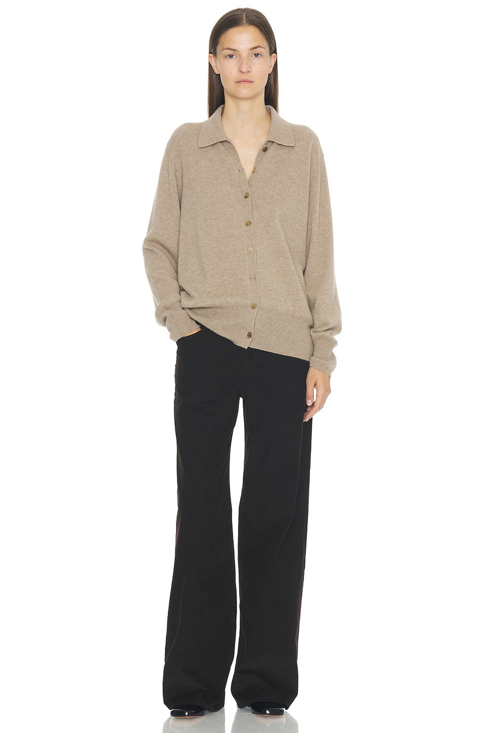 Eglitta Pant - 5
