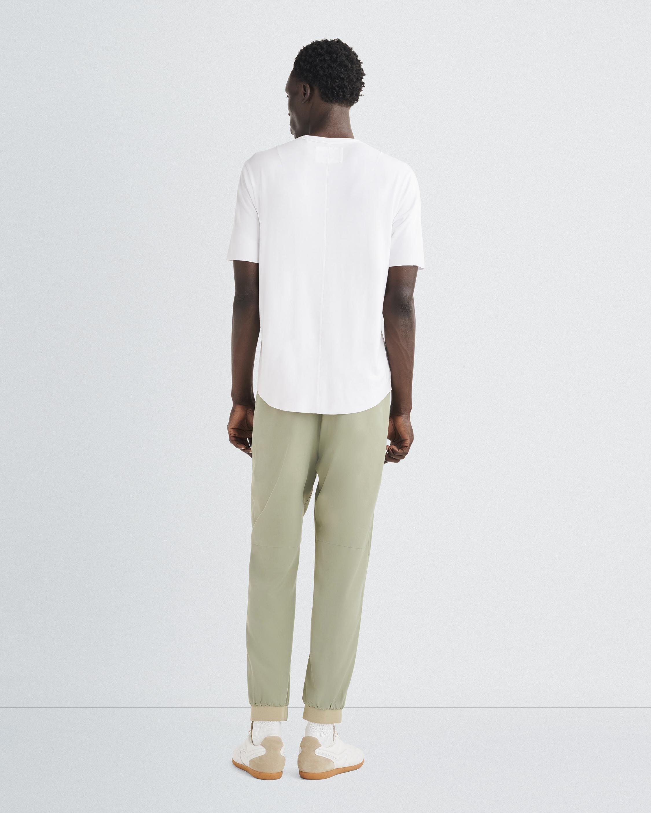 Pursuit Zander Jogger
Slim Fit - 5