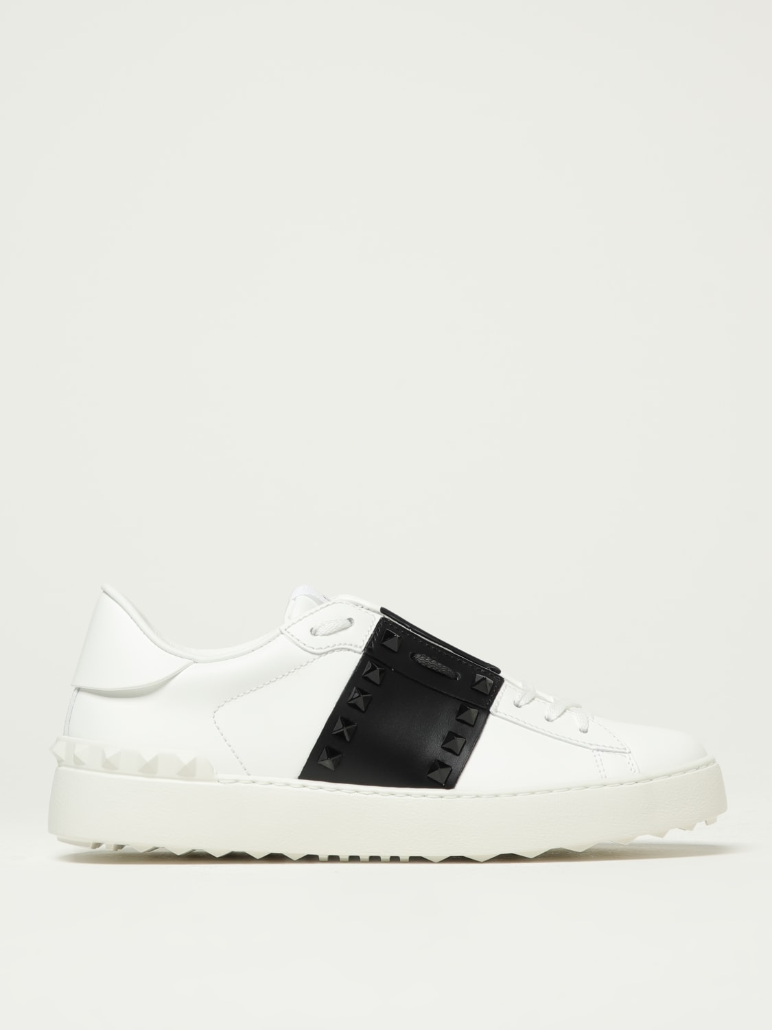 Sneakers woman Valentino Garavani - 1
