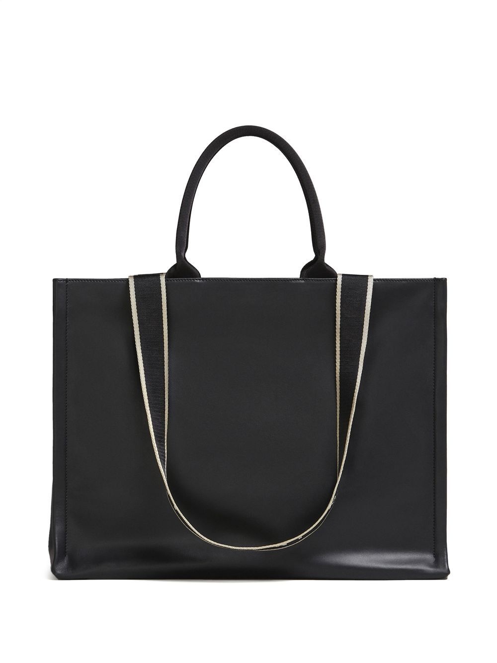 large shopping bag - 1