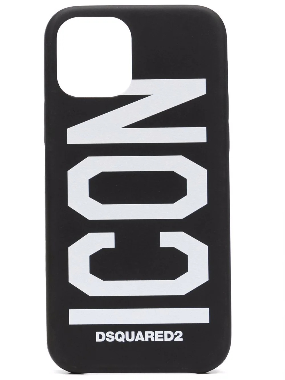 Icon logo iPhone 12 Pro case - 1