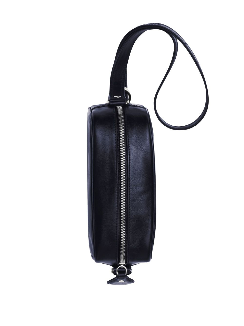 Reedition leather camera bag - 4