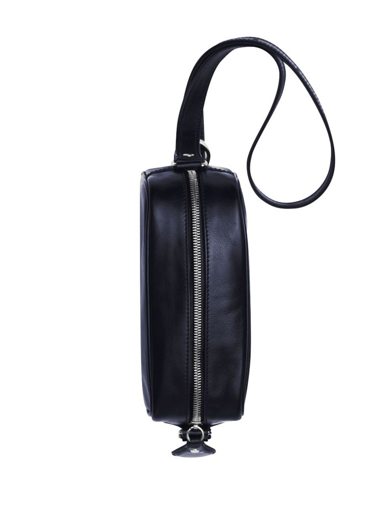 Reedition leather camera bag 4