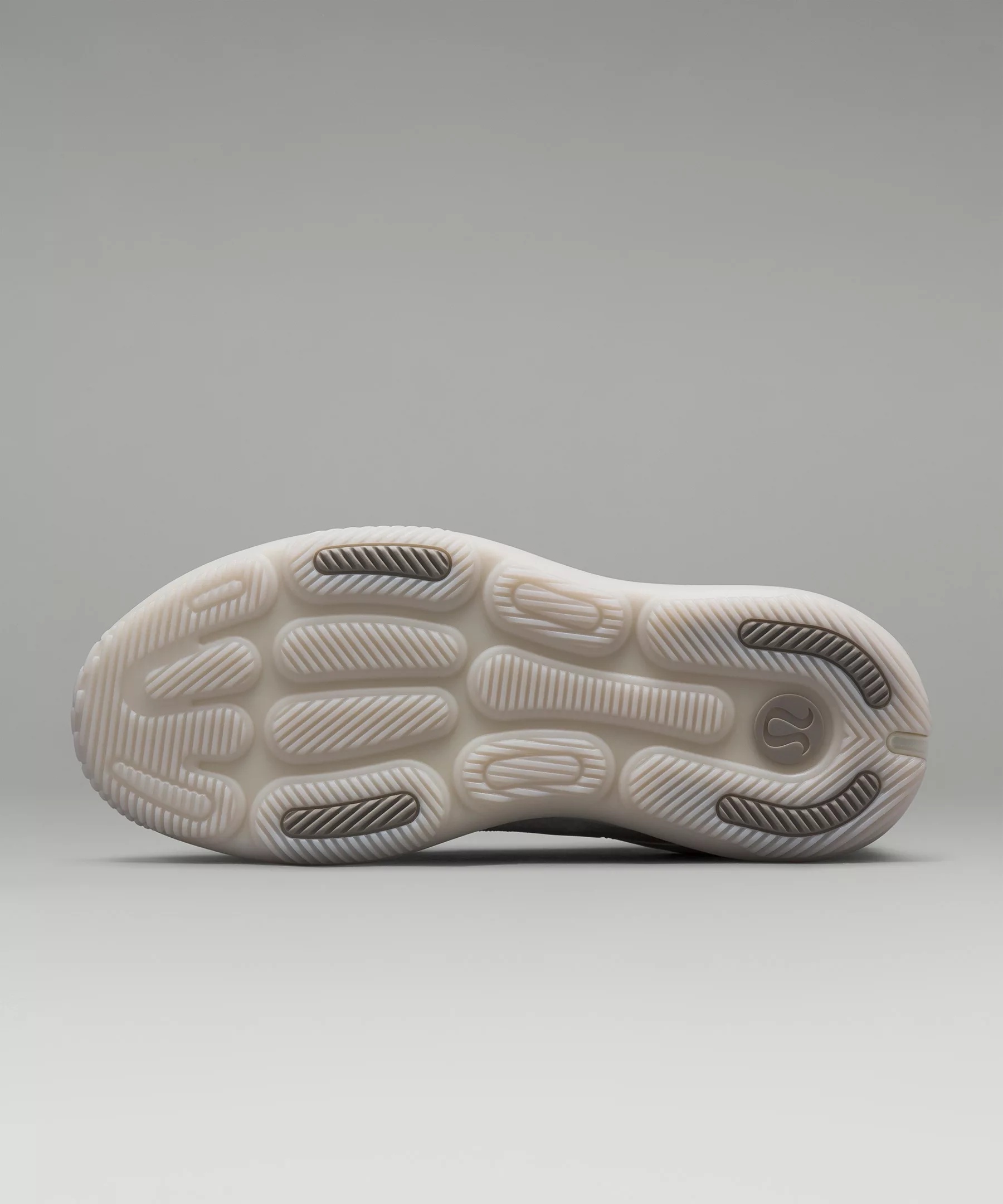 Women's Strongfeel Training Shoe - 7
