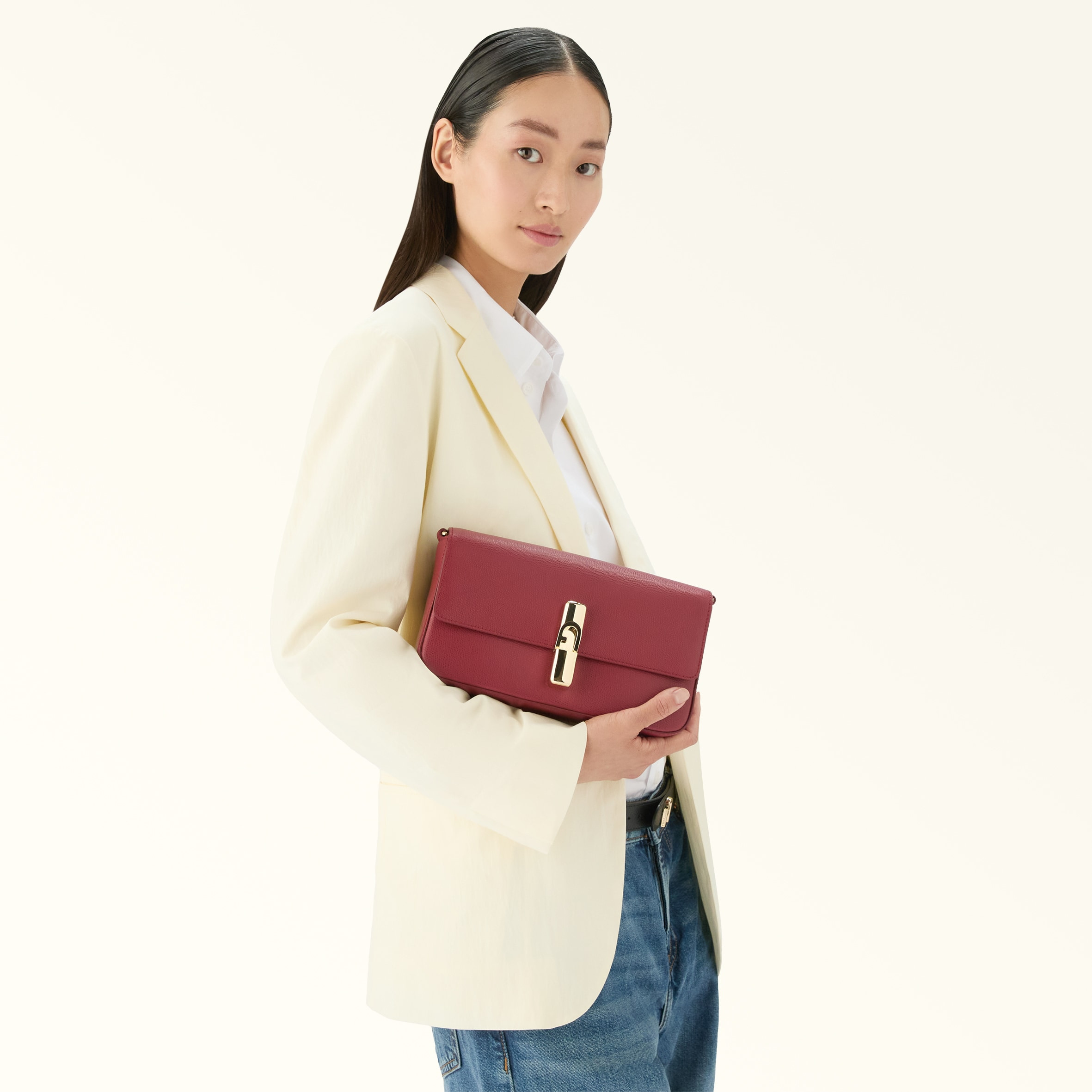 Furla Iride - 7