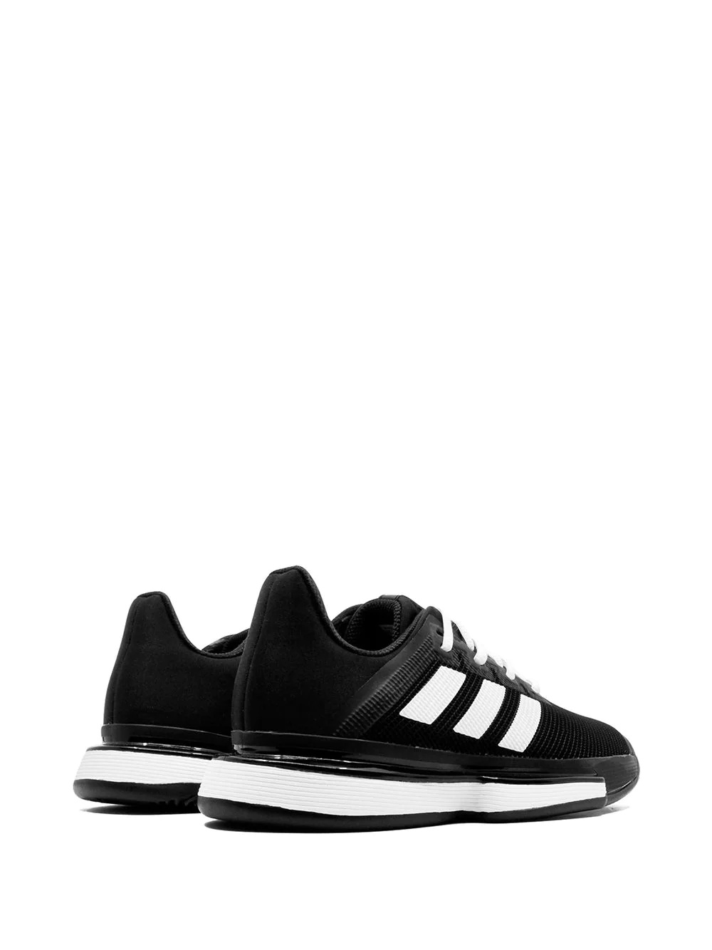 SoleMatch Bounce sneakers - 3
