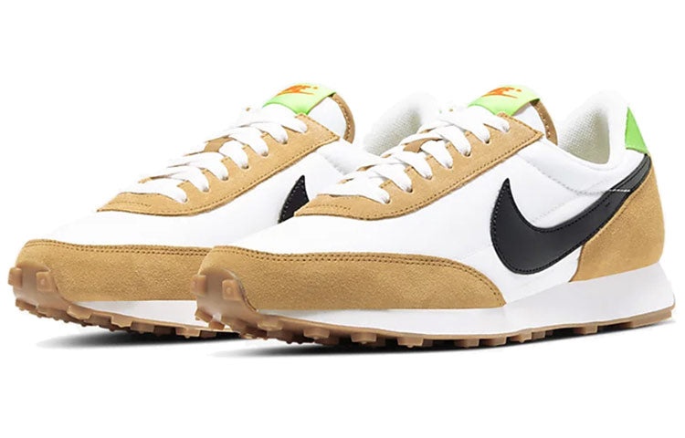 (WMNS) Nike Daybreak 'Wheat' CK2351-700 - 3