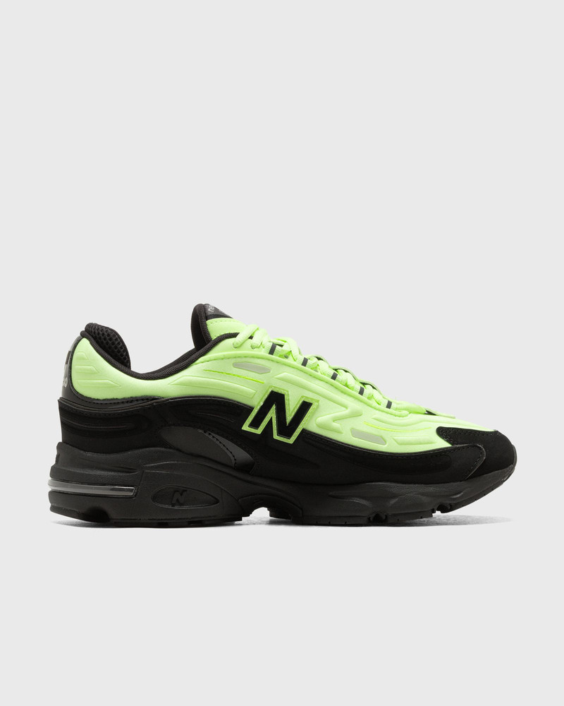 New Balance M1000 outlook