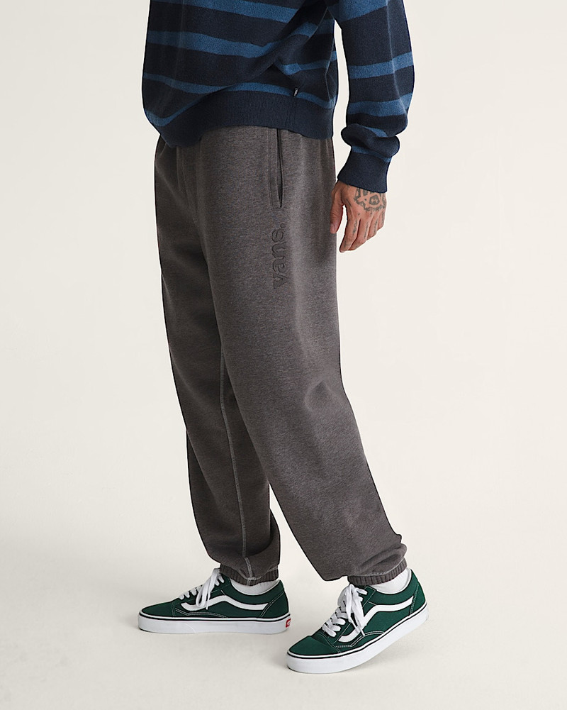 Vans 66 Sweatpants 6