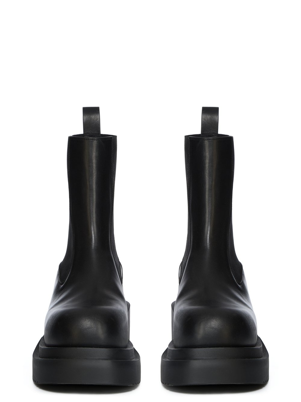 BOOTS - 2