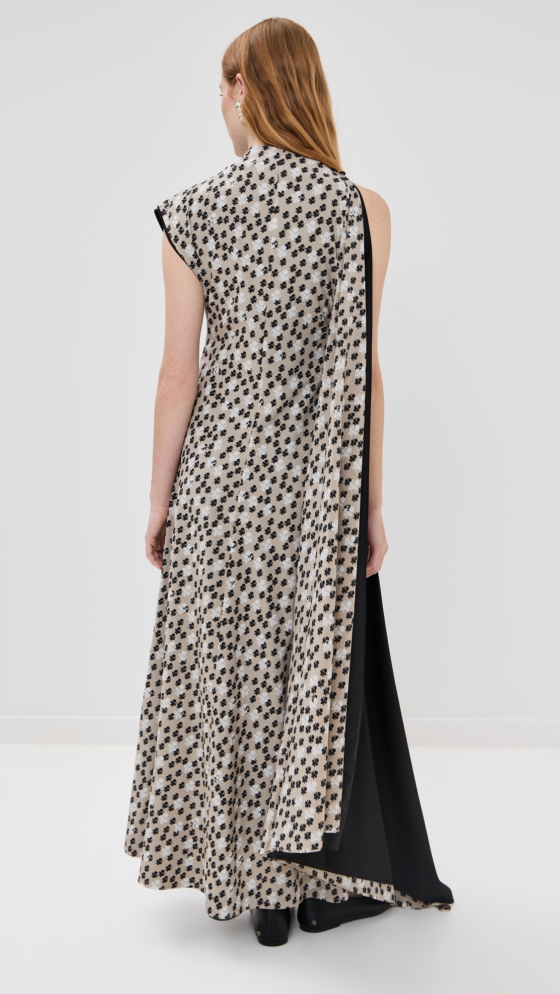 Devyn Dress - 2