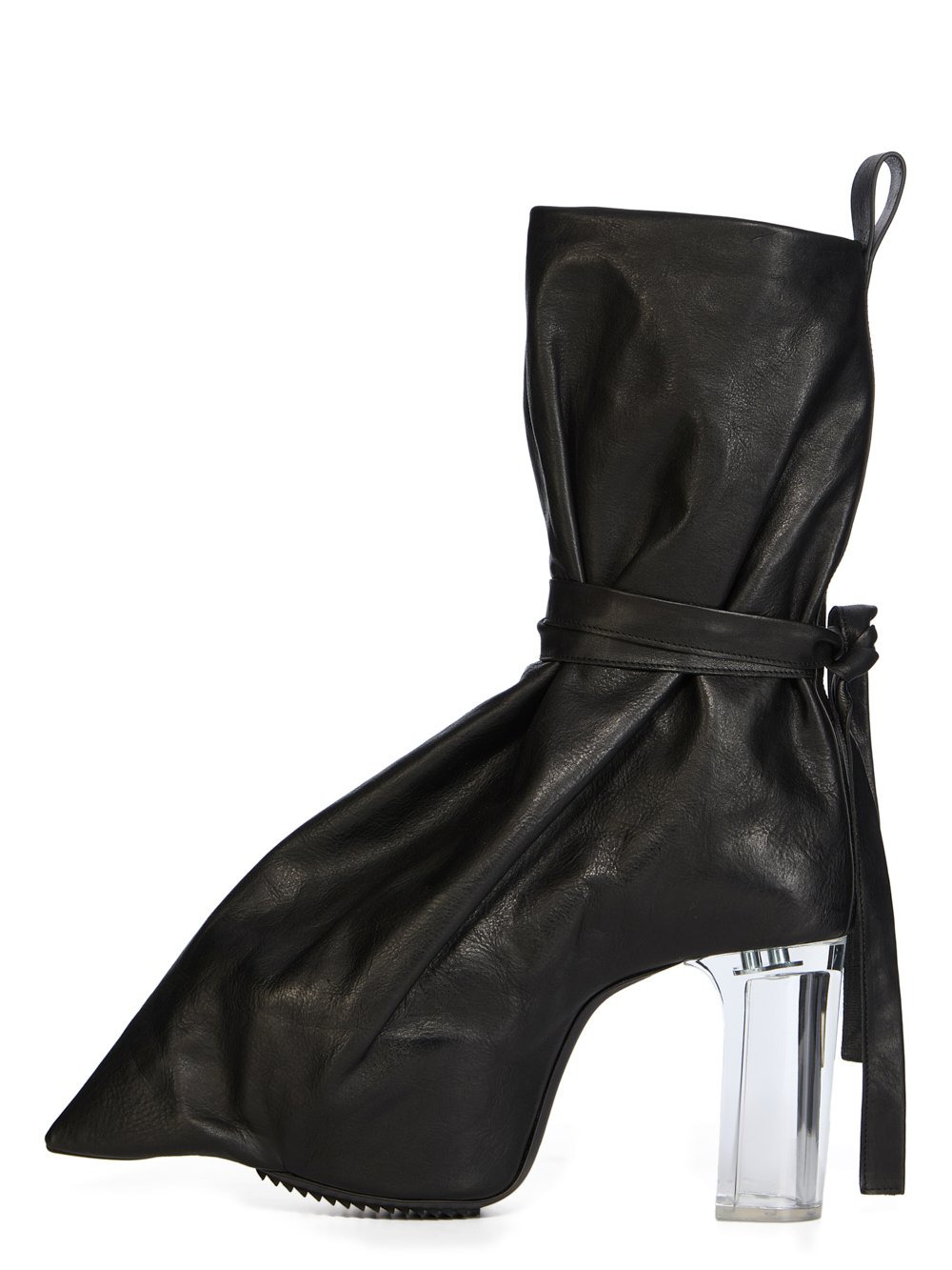 BOOTS - 3