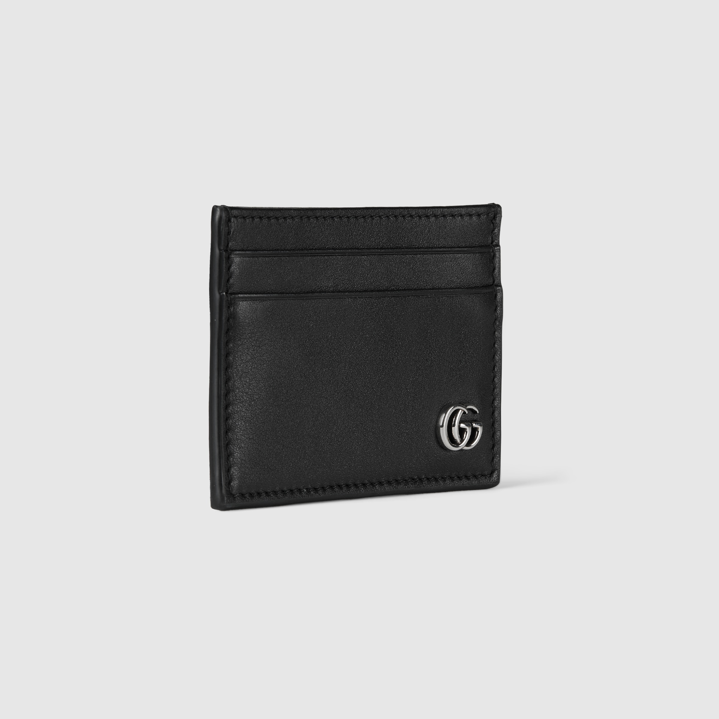GG Marmont money clip - 3