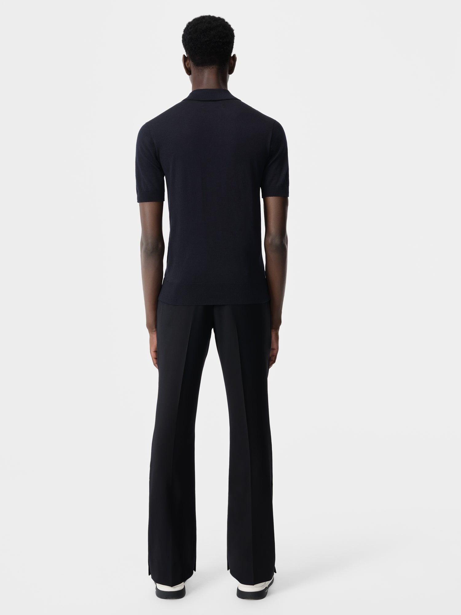 KICK FLARE (32" INSEAM) - 4