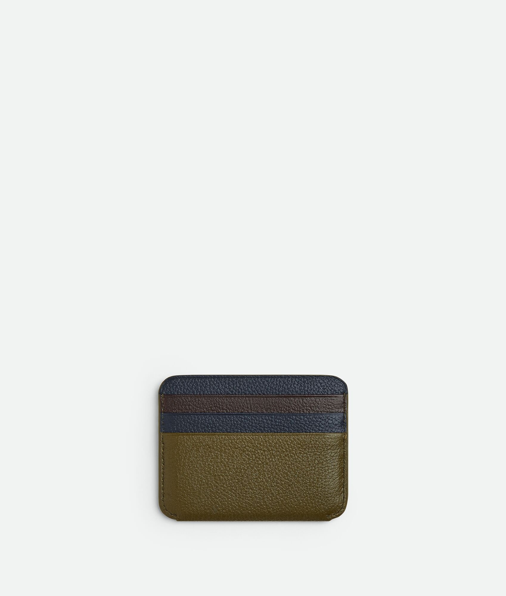 Booster Credit Card Case - 2