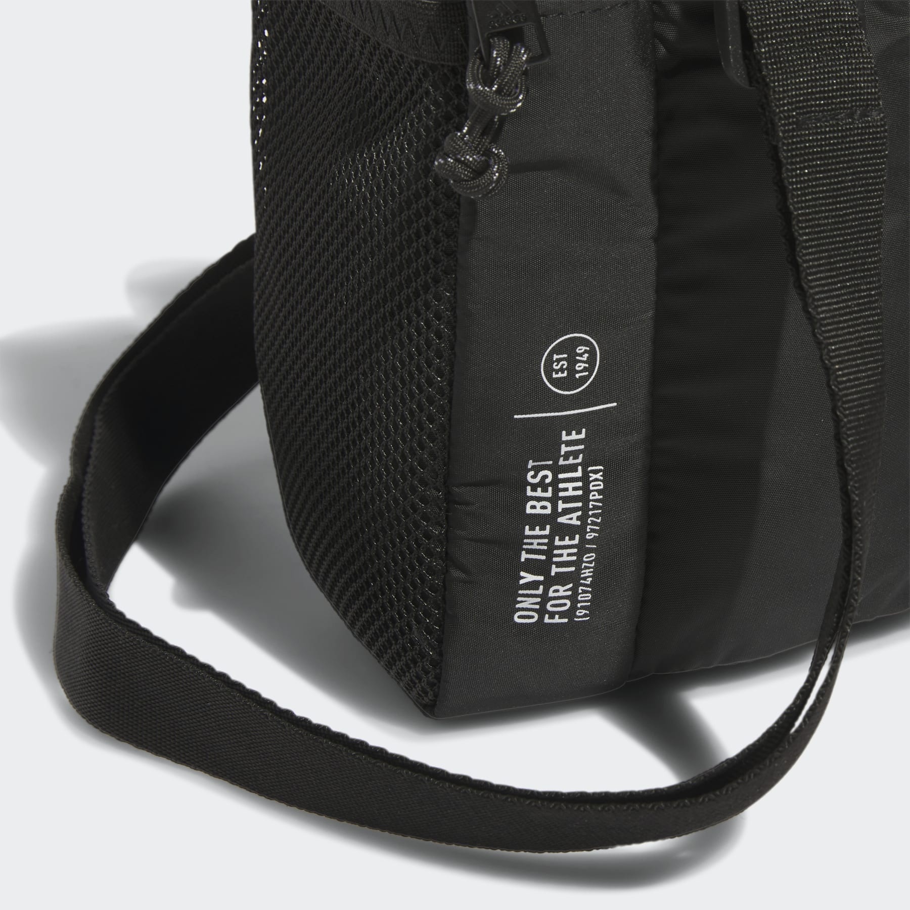 Hydration 2 Crossbody Bag - 3