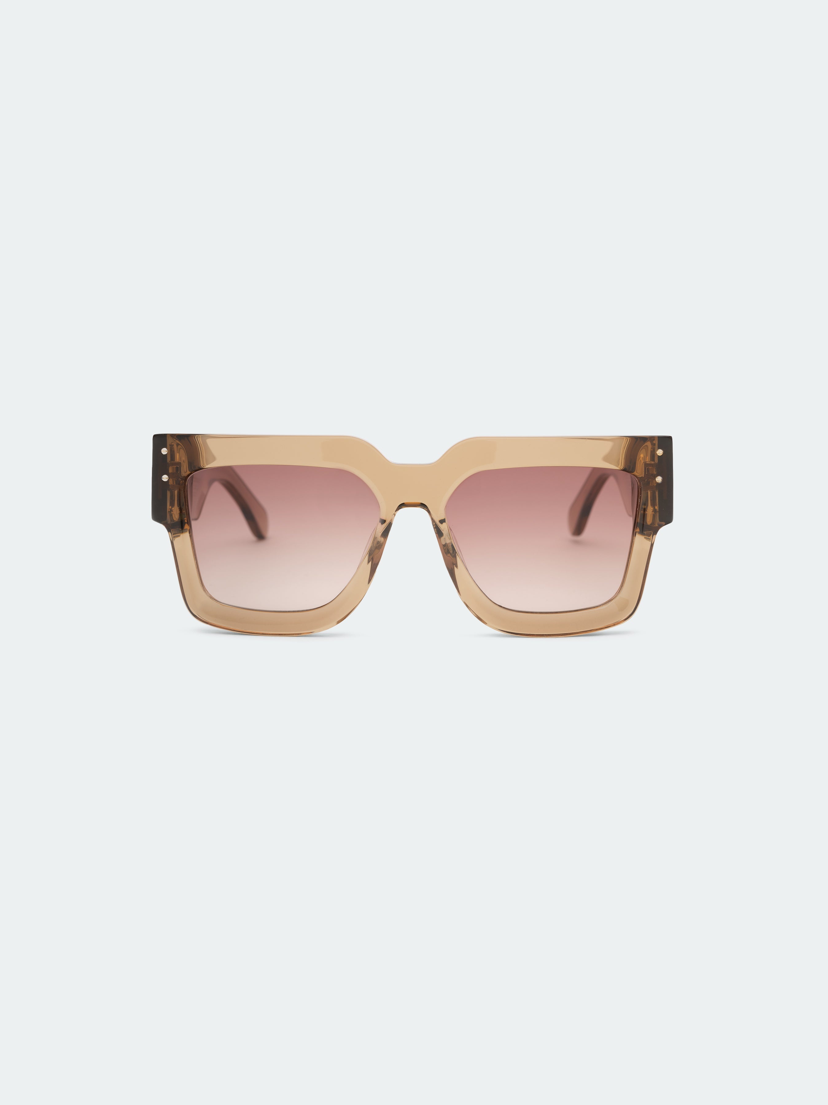 JUMBO MA SUNGLASSES - 1