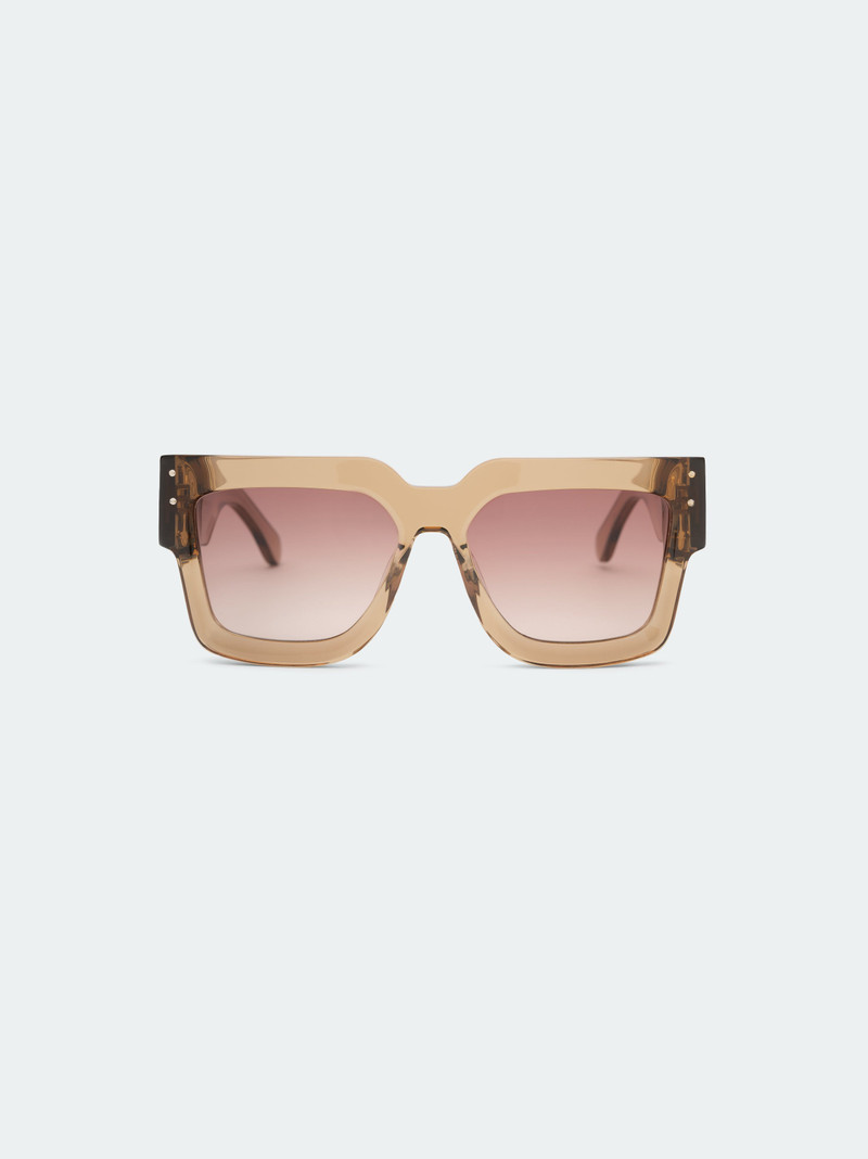 JUMBO MA SUNGLASSES 1