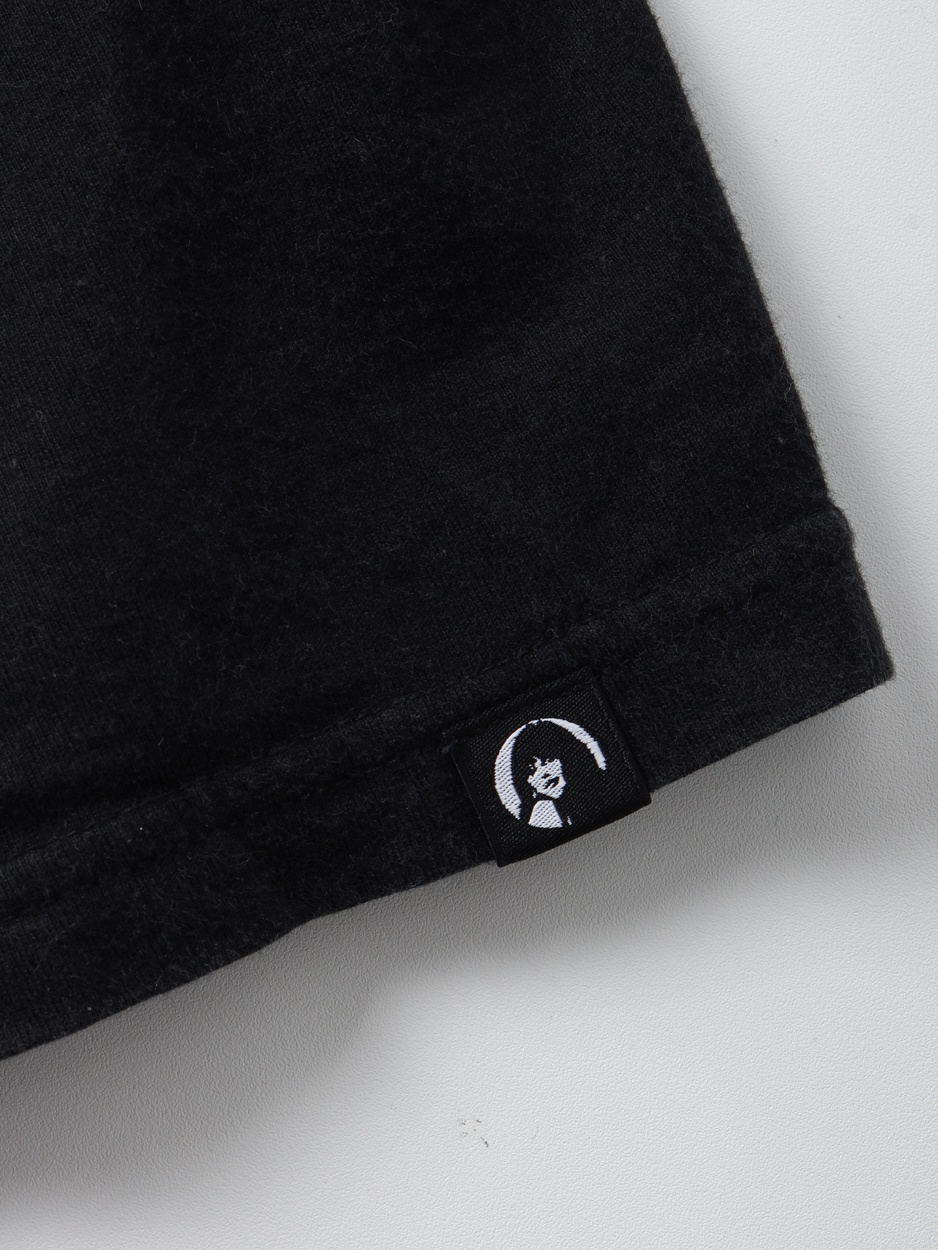 HYSTERIC GLAMOUR × mastermind JAPAN - HYSTERIC GLAMOUR × mastermind JAPAN - 6
