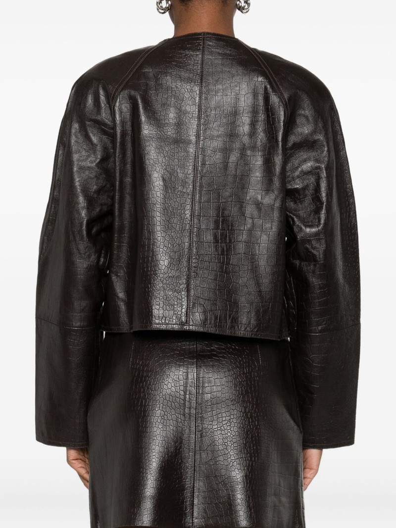 leather coat 4