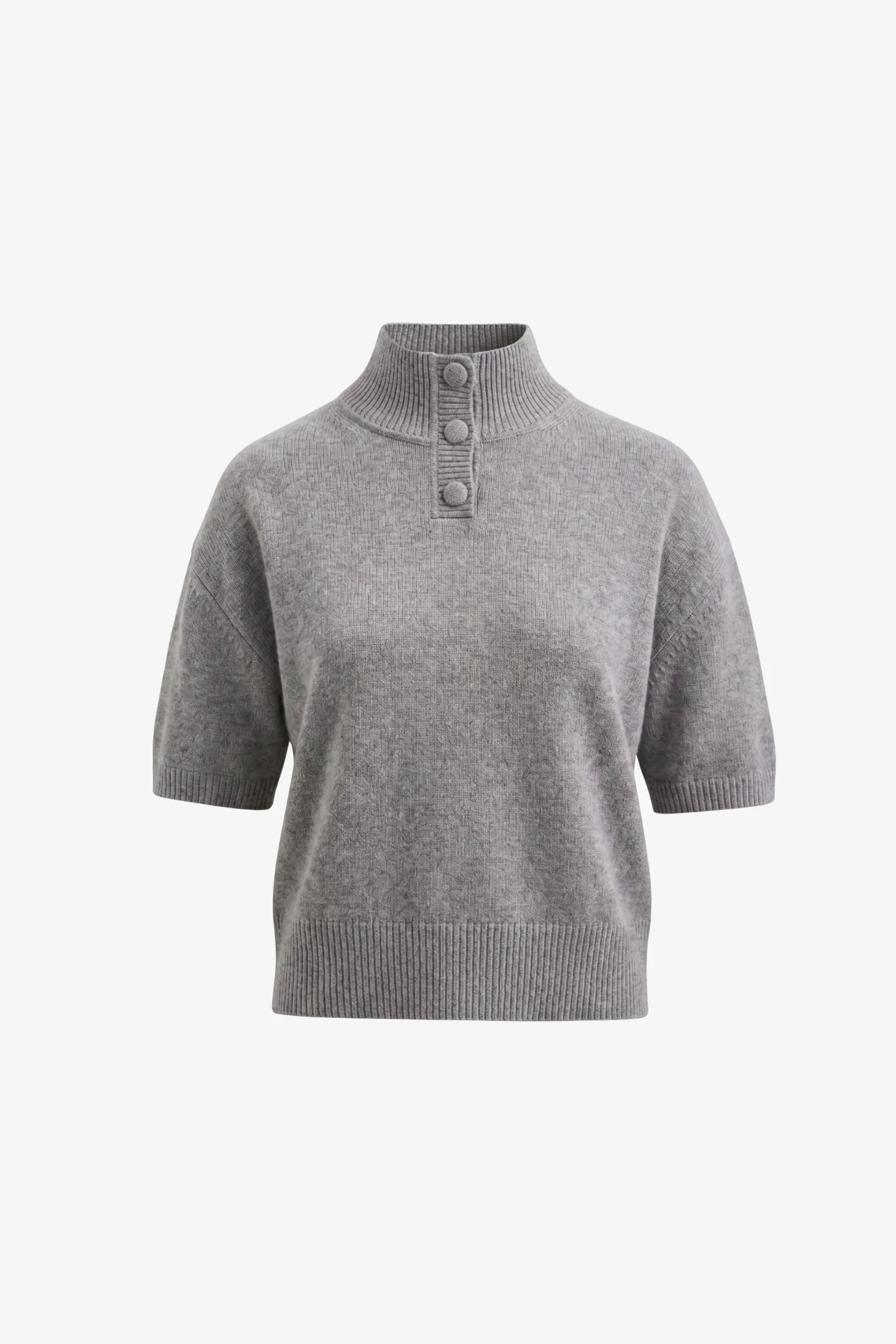 Kinley Sweater - 1
